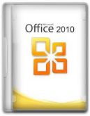 Office 2010