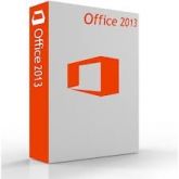 Office 2013