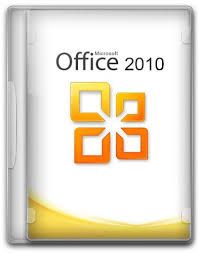 Office 2010
