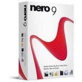Nero 9